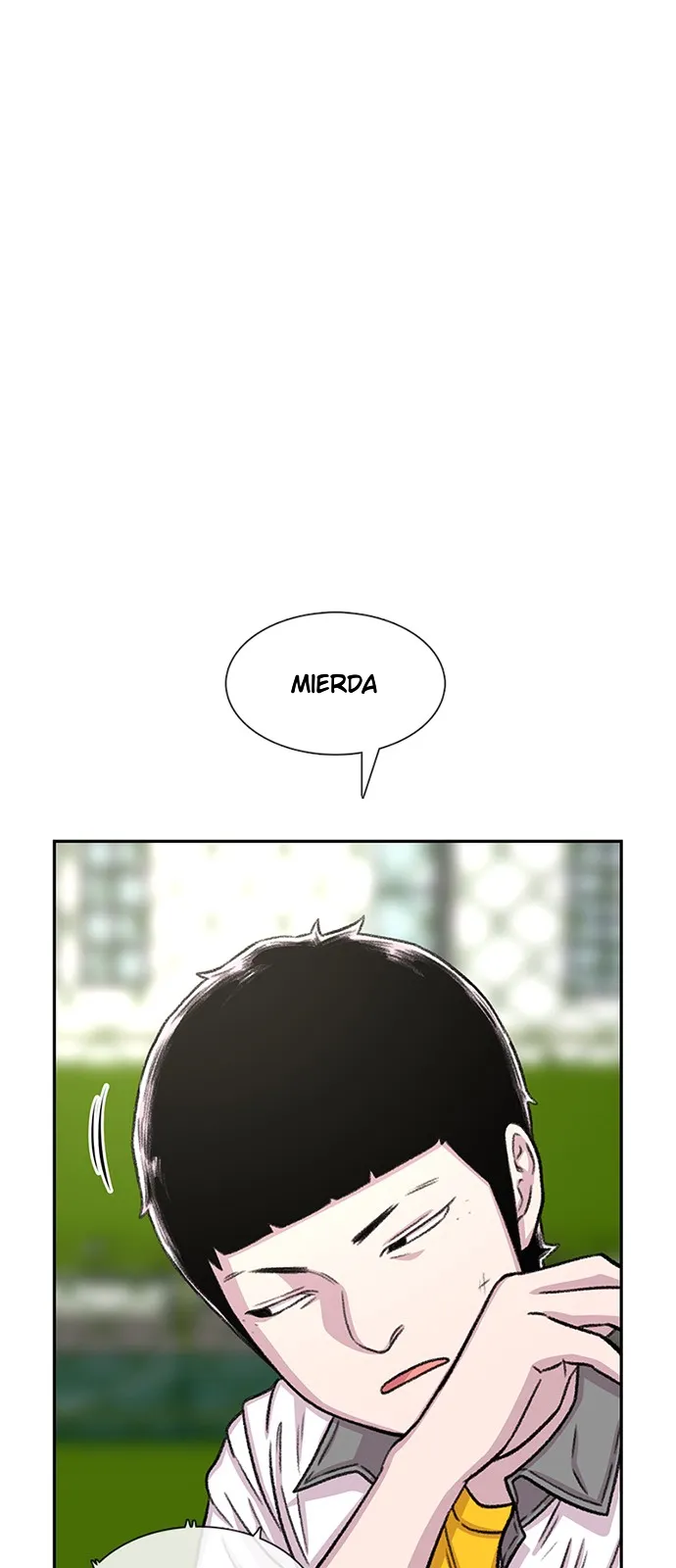 Star Ginseng Store Capítulo 69 - Page 65