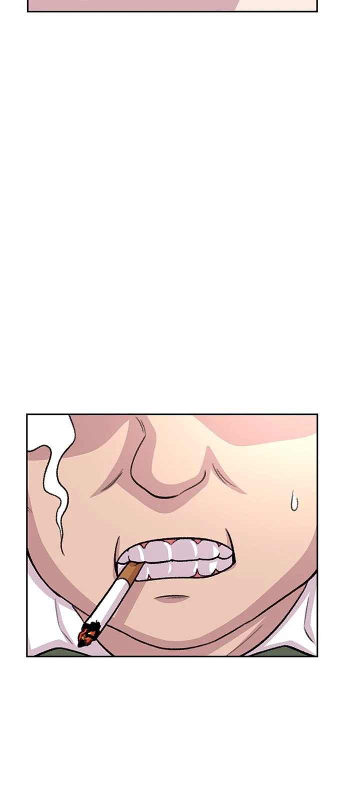 Star Ginseng Store Capítulo 69 - Page 69