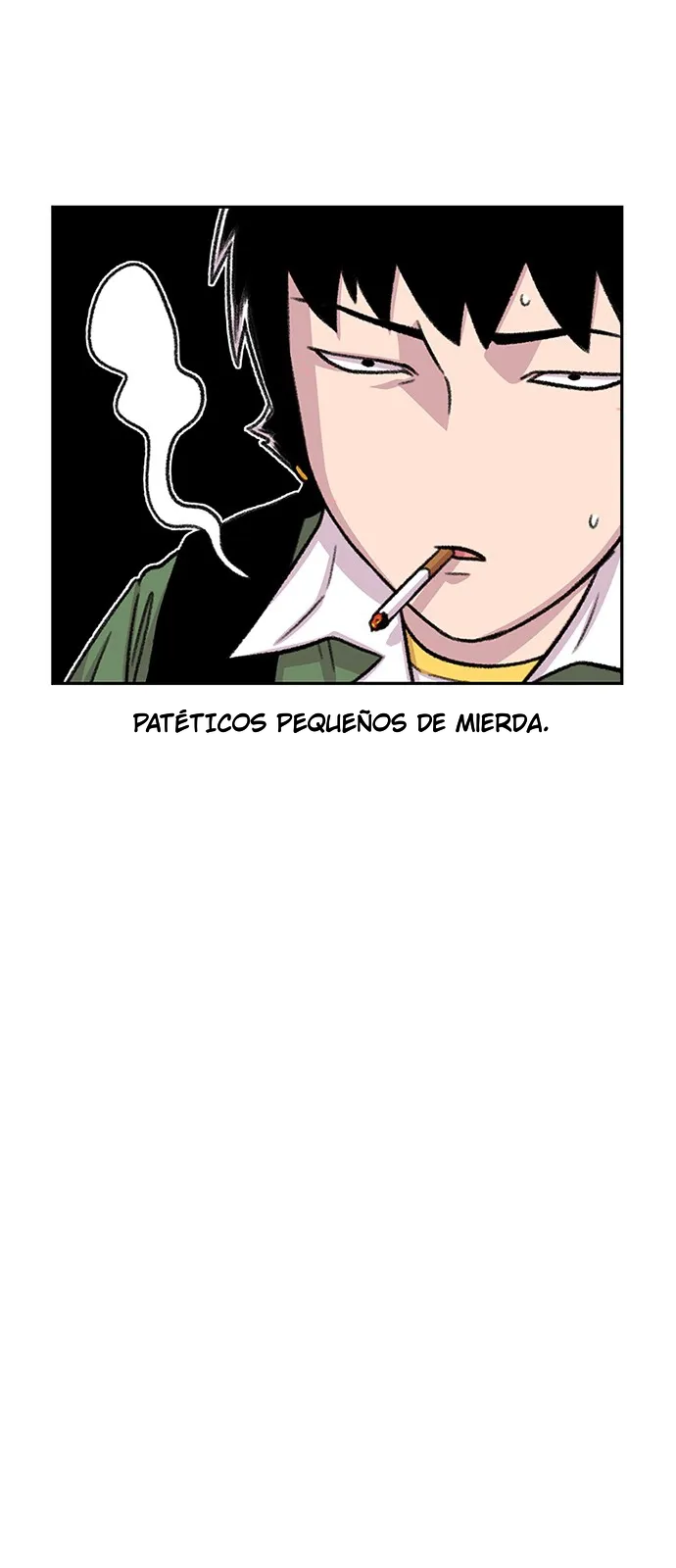 Star Ginseng Store Capítulo 69 - Page 71