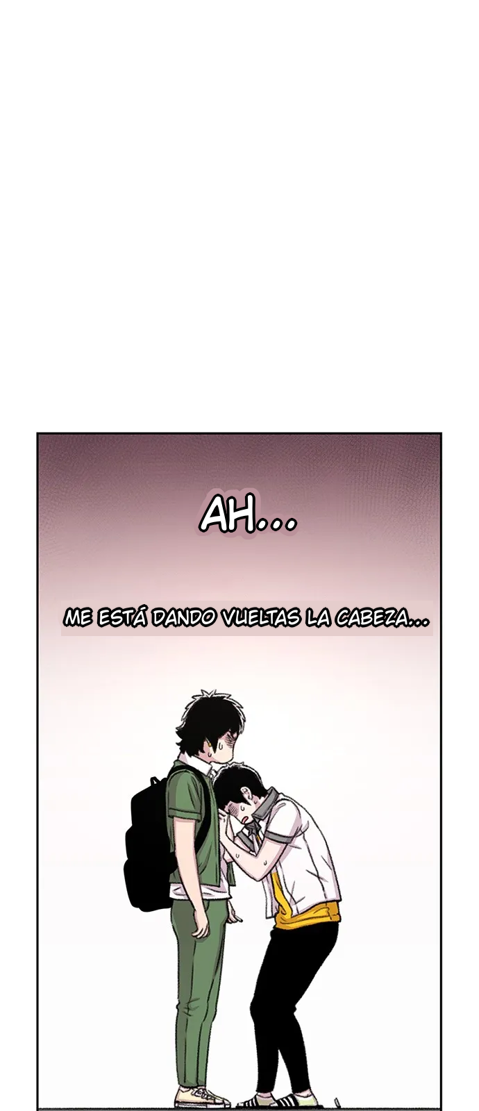 Star Ginseng Store Capítulo 70 - Page 20