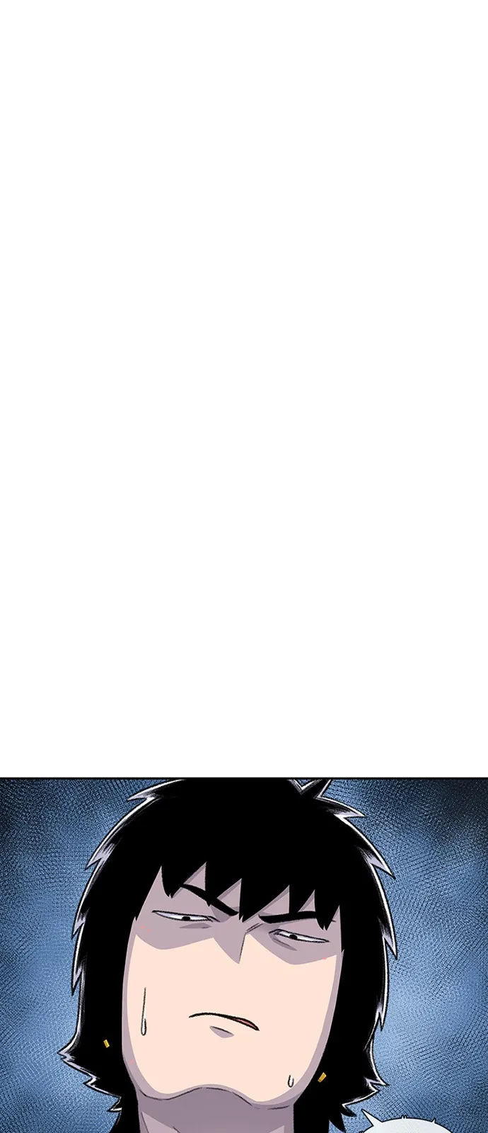 Star Ginseng Store Capítulo 70 - Page 35