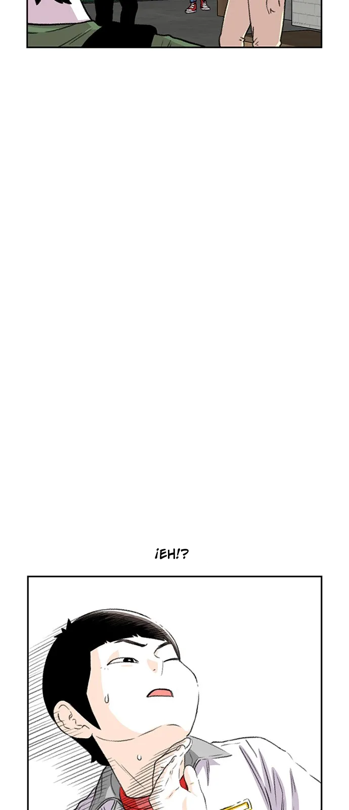 Star Ginseng Store Capítulo 70 - Page 39