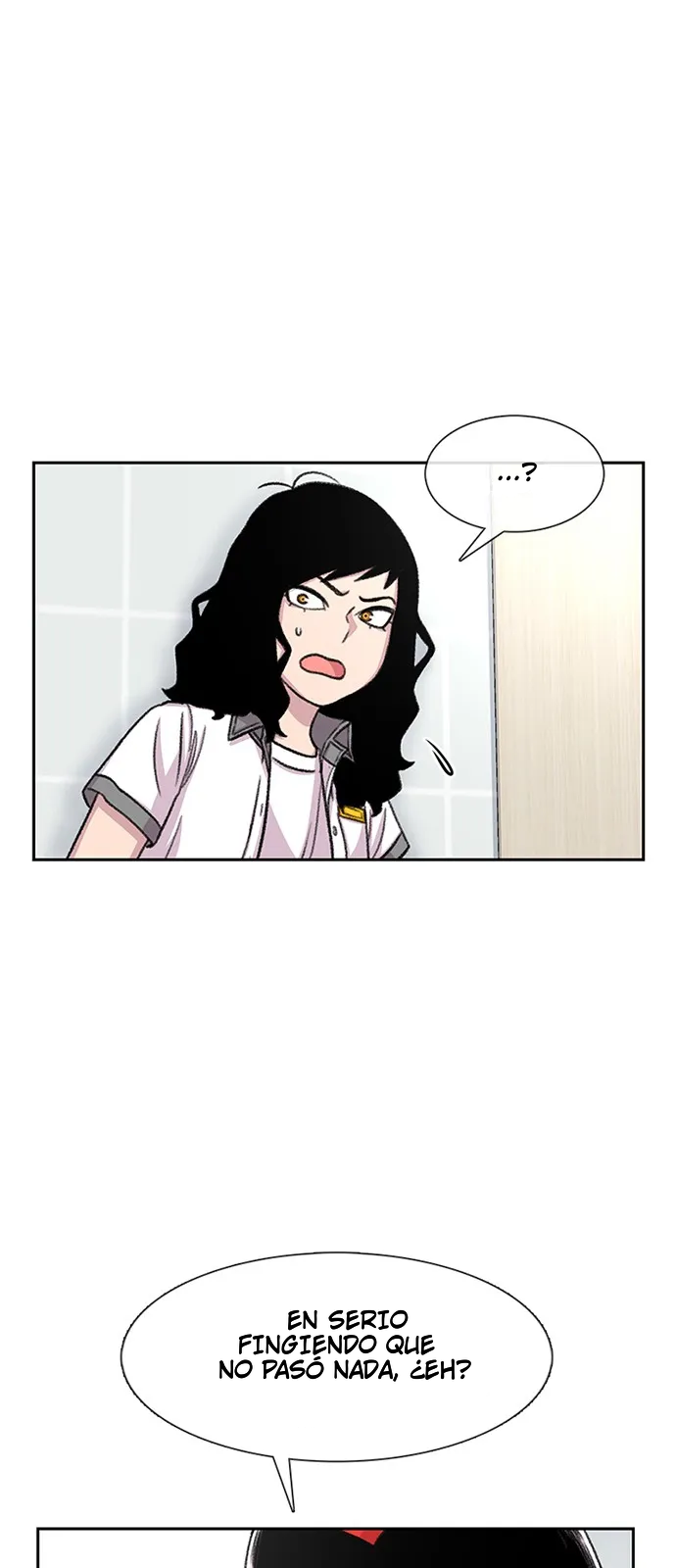 Star Ginseng Store Capítulo 70 - Page 48