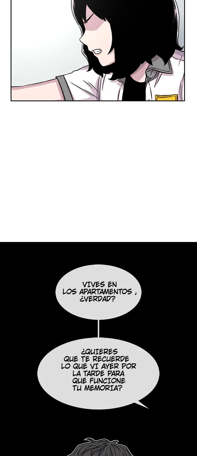 Star Ginseng Store Capítulo 70 - Page 49