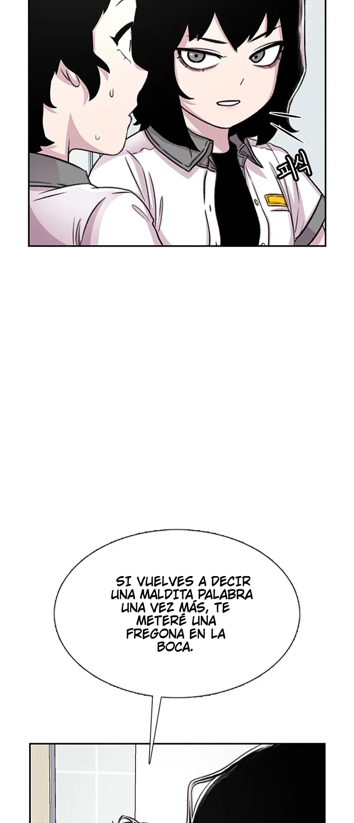 Star Ginseng Store Capítulo 70 - Page 53