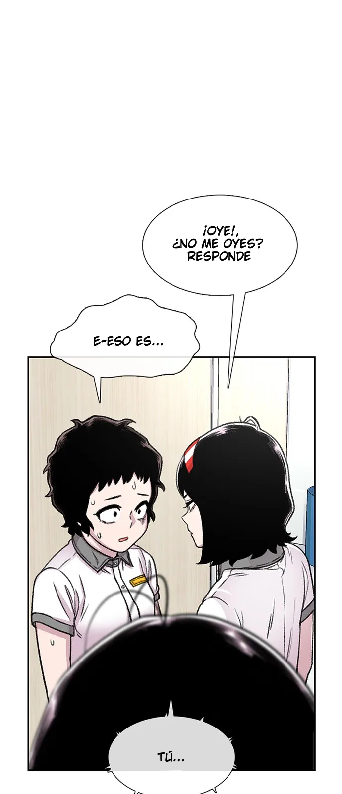 Star Ginseng Store Capítulo 70 - Page 56