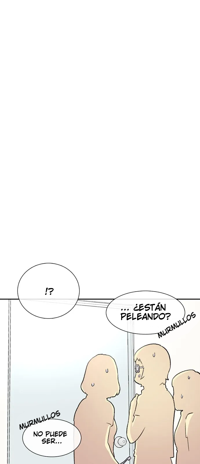 Star Ginseng Store Capítulo 70 - Page 59