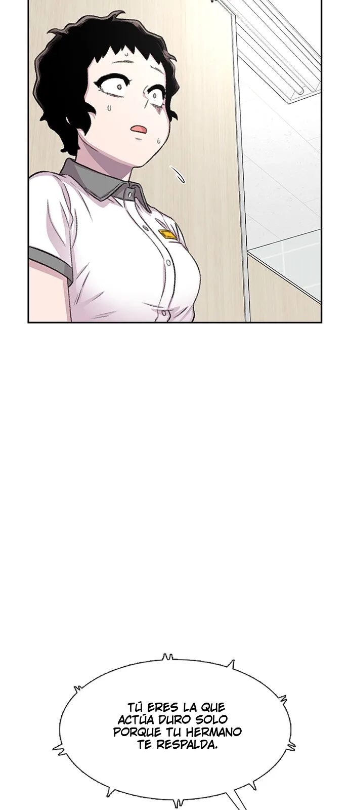 Star Ginseng Store Capítulo 70 - Page 62