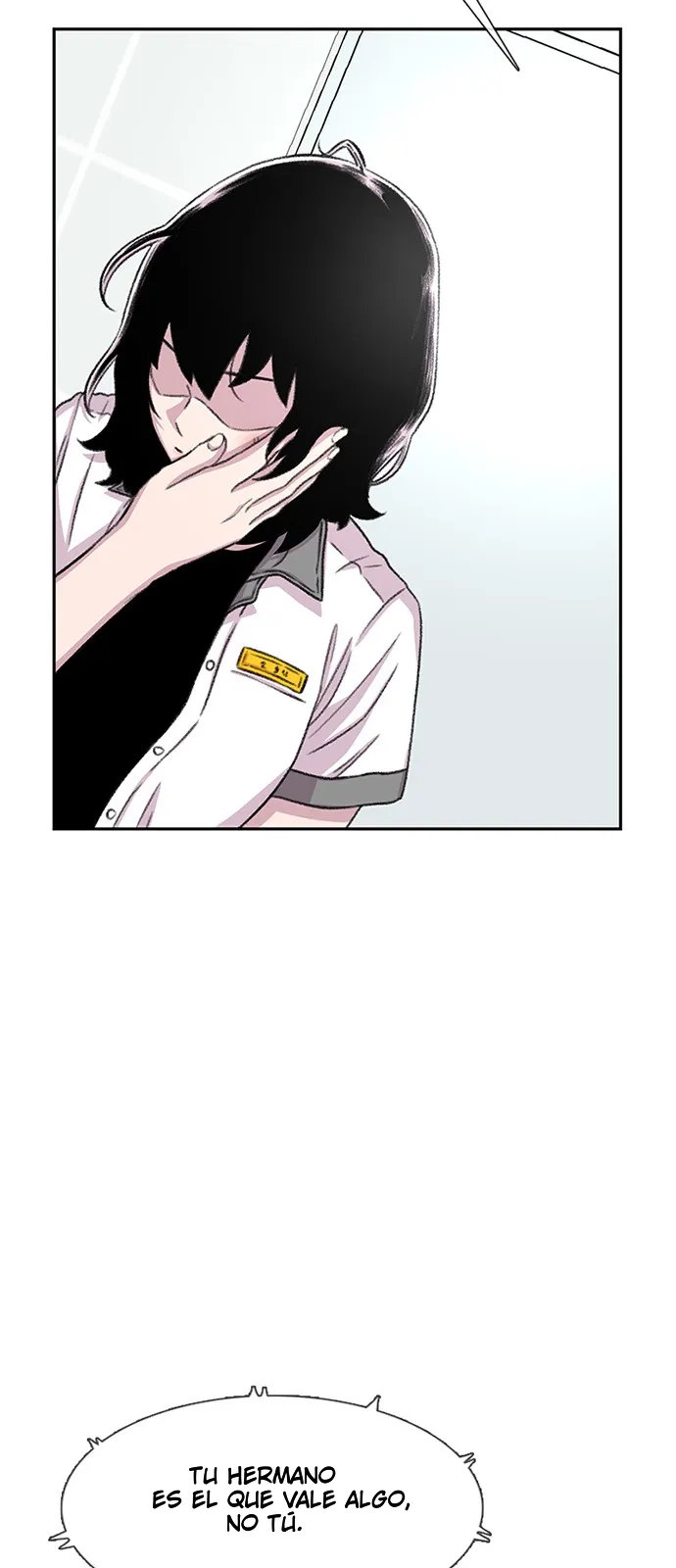 Star Ginseng Store Capítulo 70 - Page 63