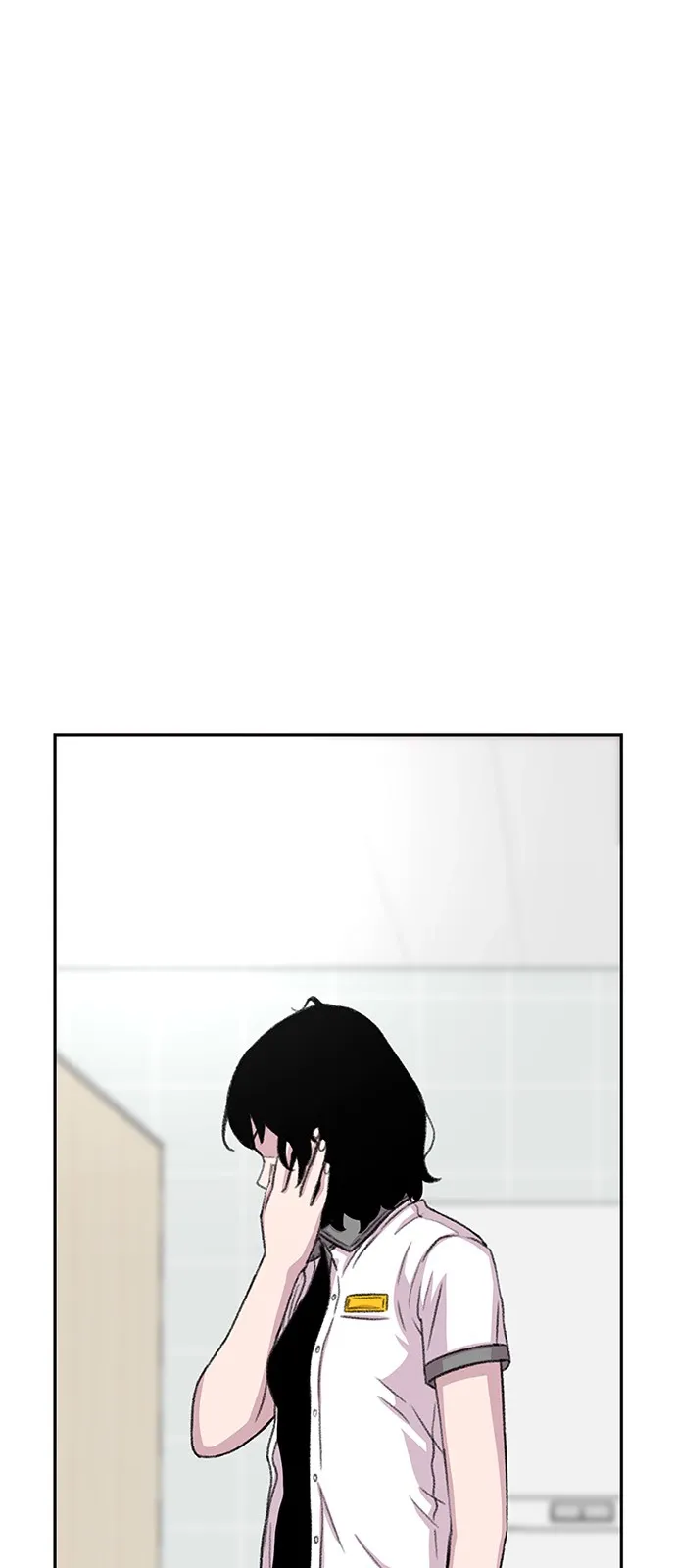 Star Ginseng Store Capítulo 70 - Page 65