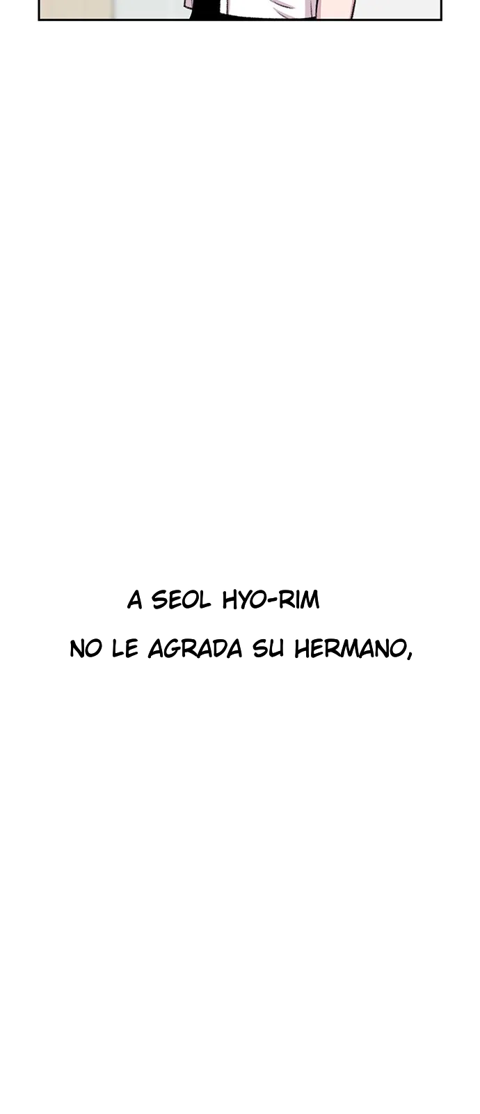 Star Ginseng Store Capítulo 70 - Page 66