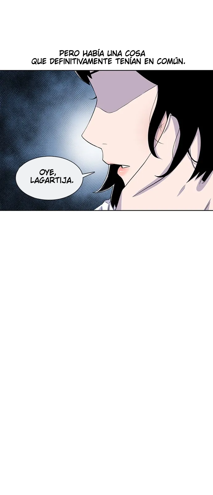 Star Ginseng Store Capítulo 70 - Page 67