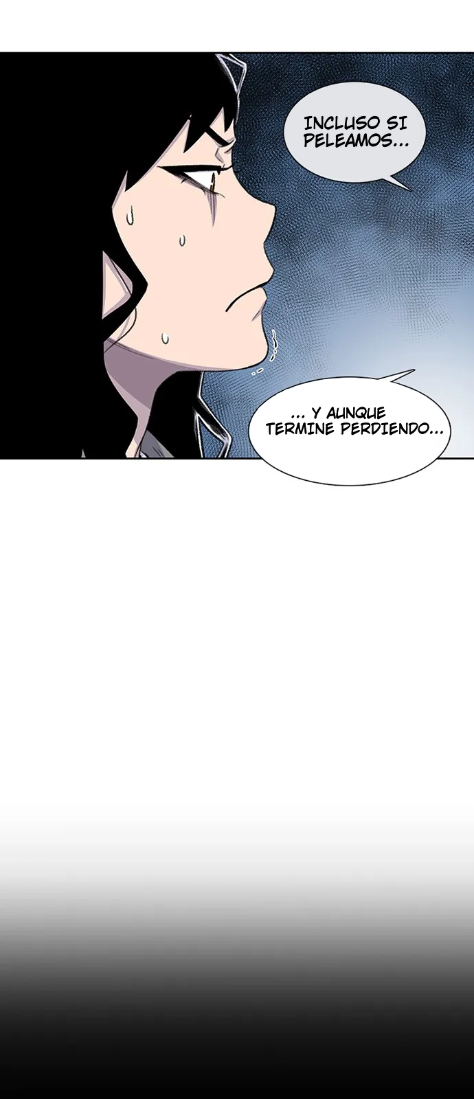 Star Ginseng Store Capítulo 70 - Page 68