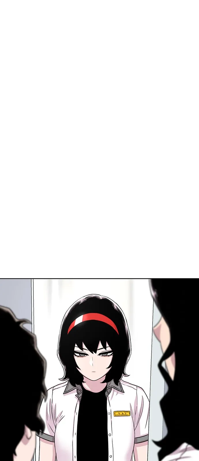 Star Ginseng Store Capítulo 70 - Page 7