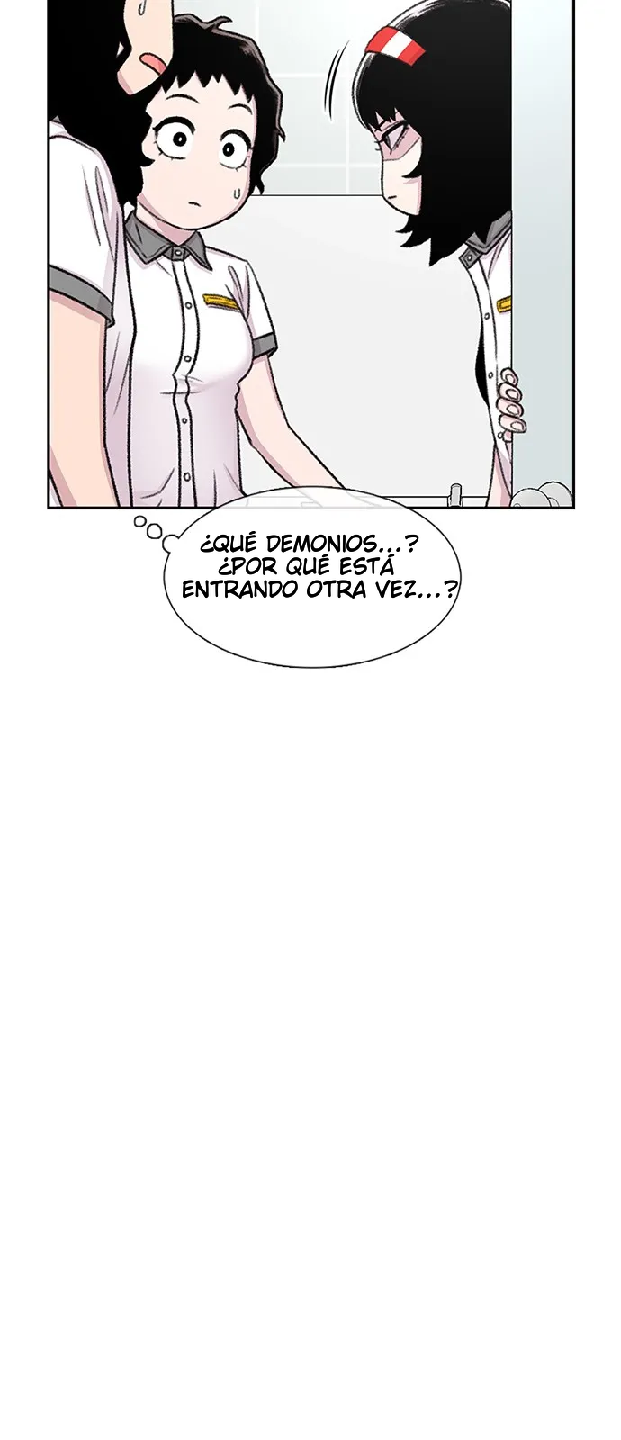 Star Ginseng Store Capítulo 70 - Page 9