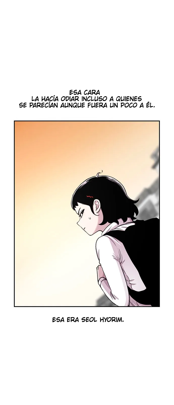 Star Ginseng Store Capítulo 71 - Page 10