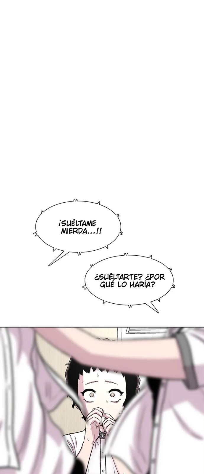 Star Ginseng Store Capítulo 71 - Page 11