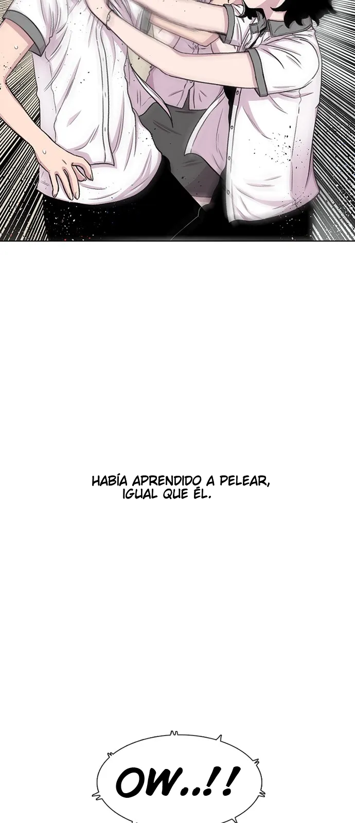 Star Ginseng Store Capítulo 71 - Page 13