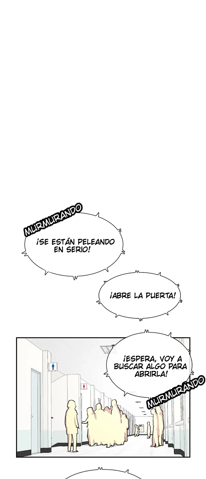 Star Ginseng Store Capítulo 71 - Page 20