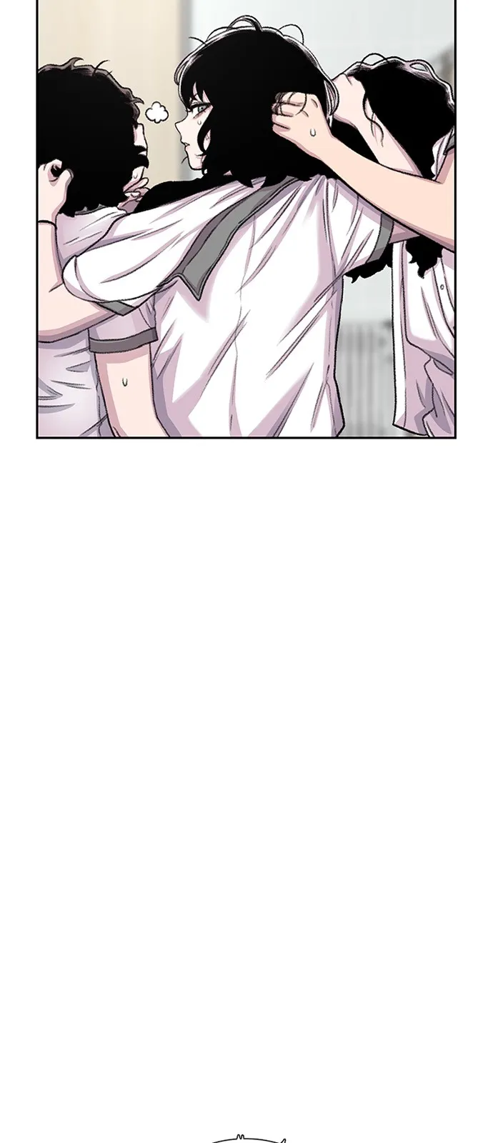 Star Ginseng Store Capítulo 71 - Page 36