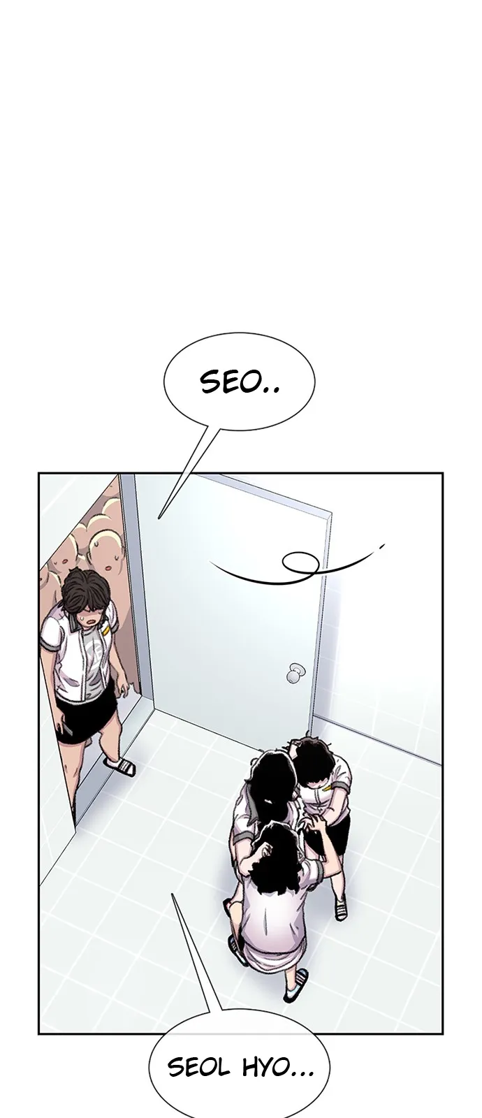 Star Ginseng Store Capítulo 71 - Page 38