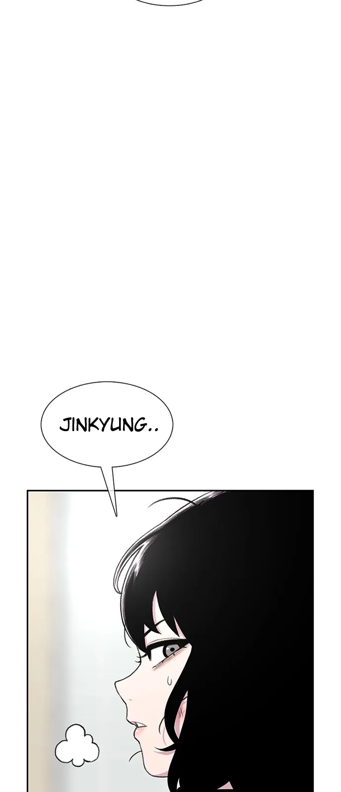 Star Ginseng Store Capítulo 71 - Page 39