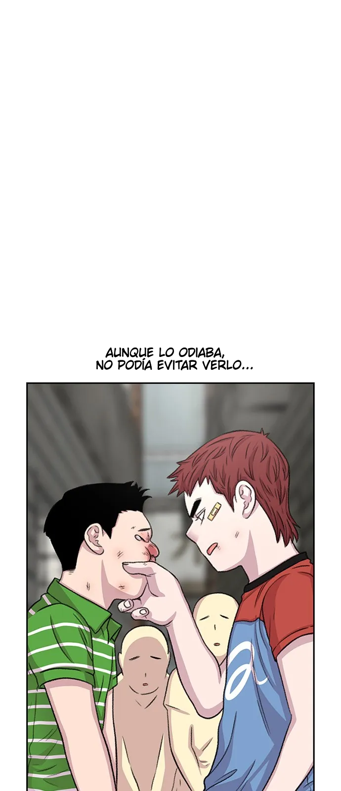 Star Ginseng Store Capítulo 71 - Page 4