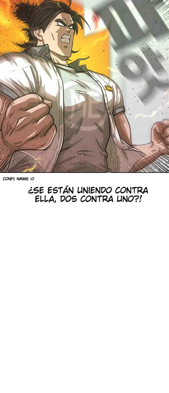 Star Ginseng Store Capítulo 71 - Page 42
