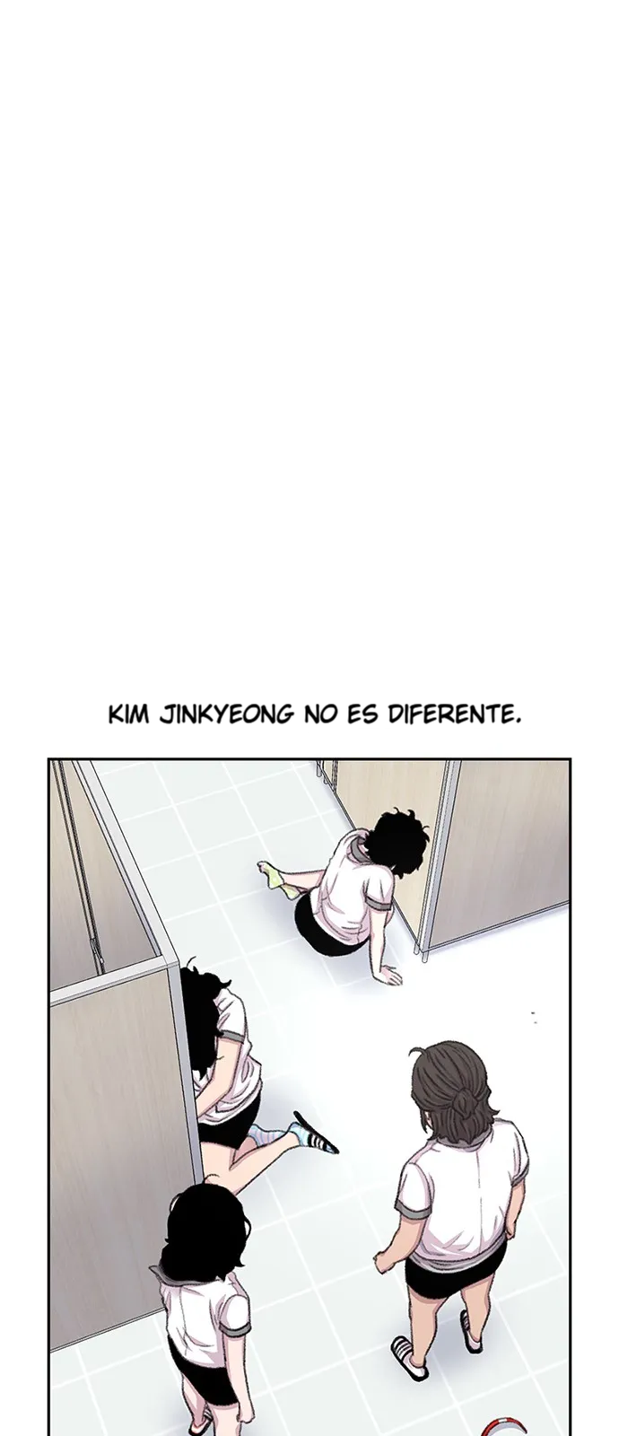 Star Ginseng Store Capítulo 71 - Page 47