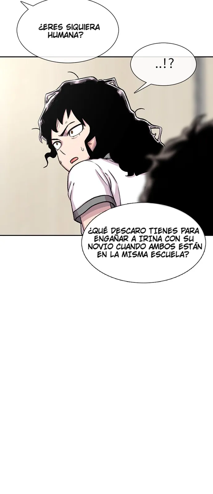 Star Ginseng Store Capítulo 71 - Page 53