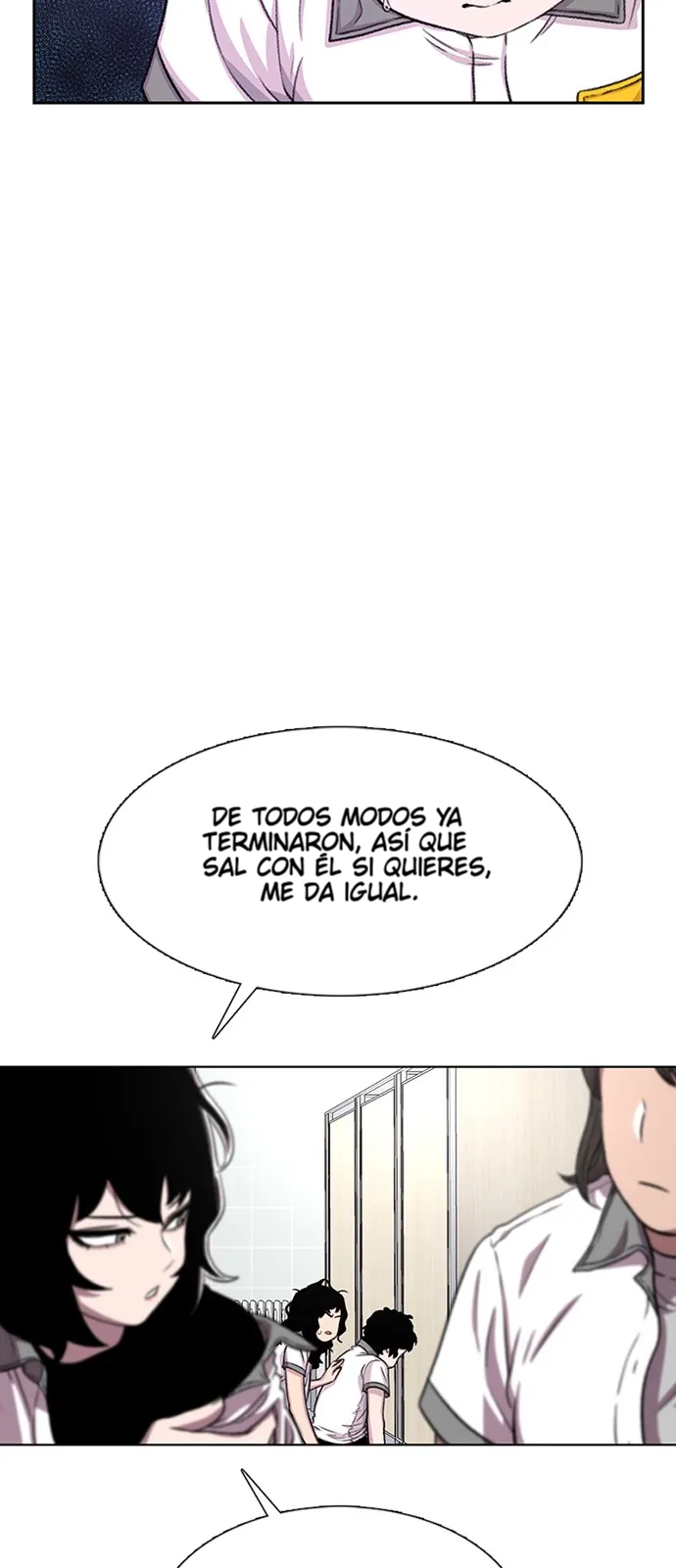 Star Ginseng Store Capítulo 71 - Page 56