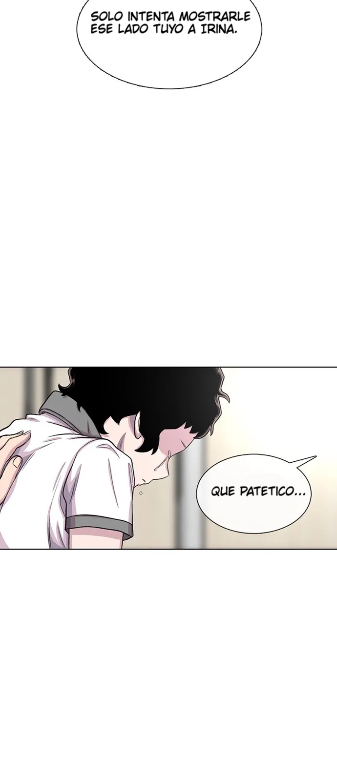 Star Ginseng Store Capítulo 71 - Page 57