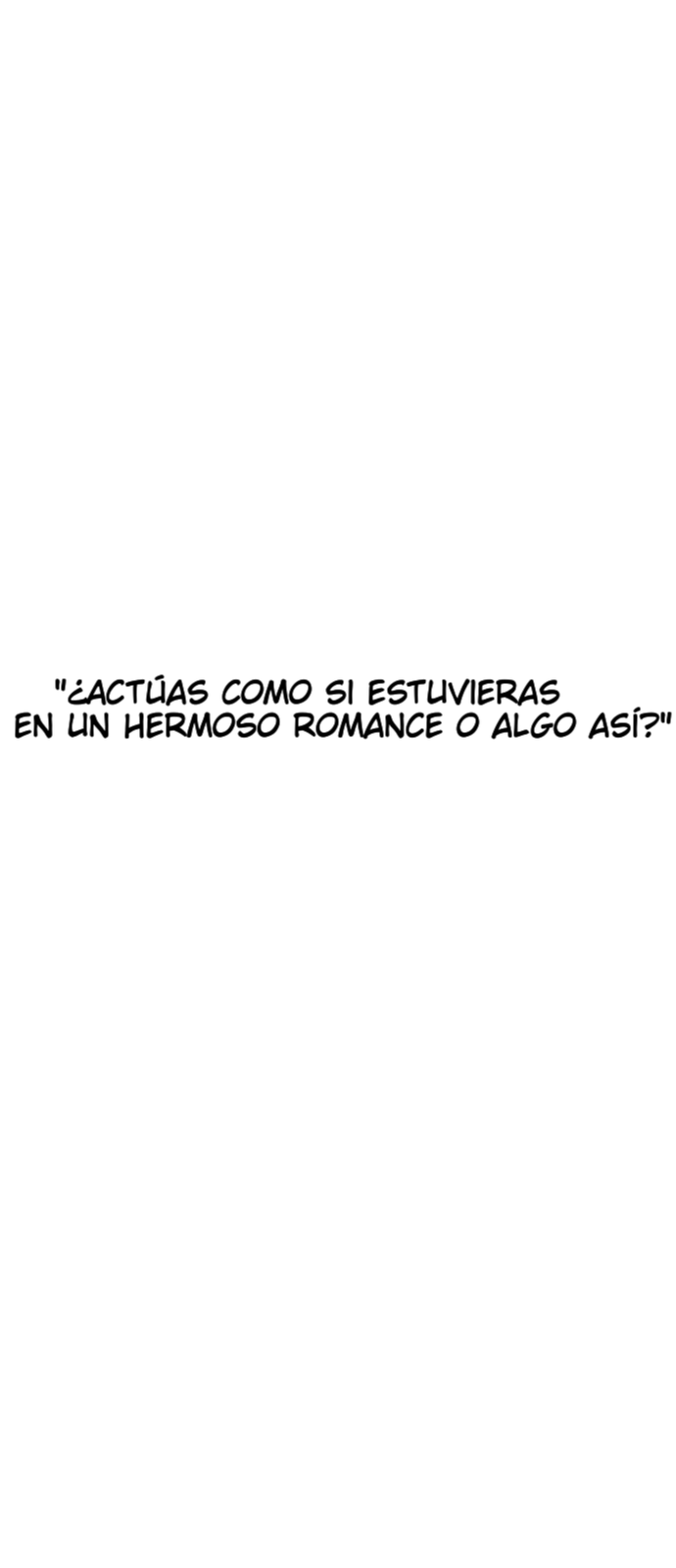 Star Ginseng Store Capítulo 71 - Page 63