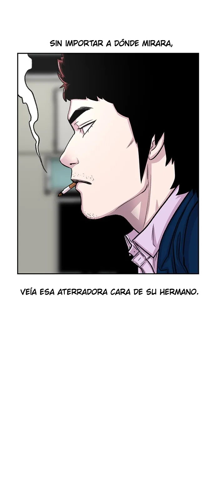 Star Ginseng Store Capítulo 71 - Page 9
