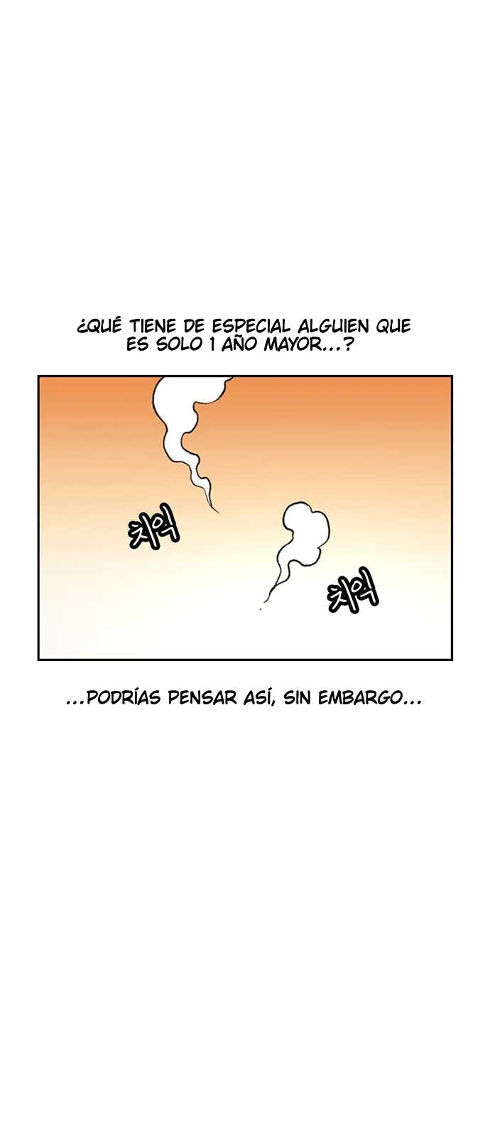 Star Ginseng Store Capítulo 72 - Page 12