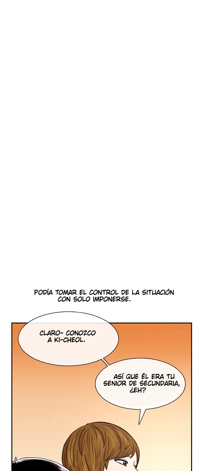 Star Ginseng Store Capítulo 72 - Page 15