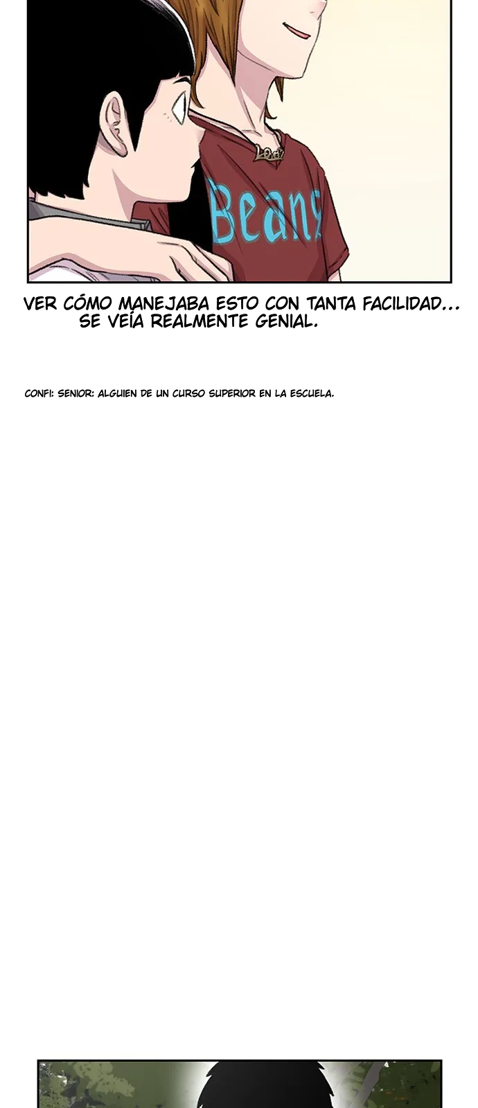 Star Ginseng Store Capítulo 72 - Page 16