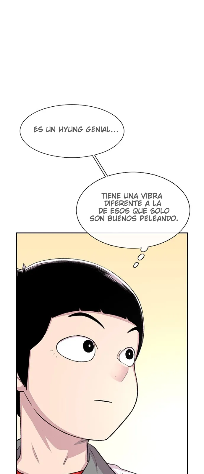 Star Ginseng Store Capítulo 72 - Page 18