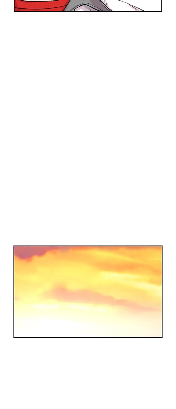 Star Ginseng Store Capítulo 72 - Page 19
