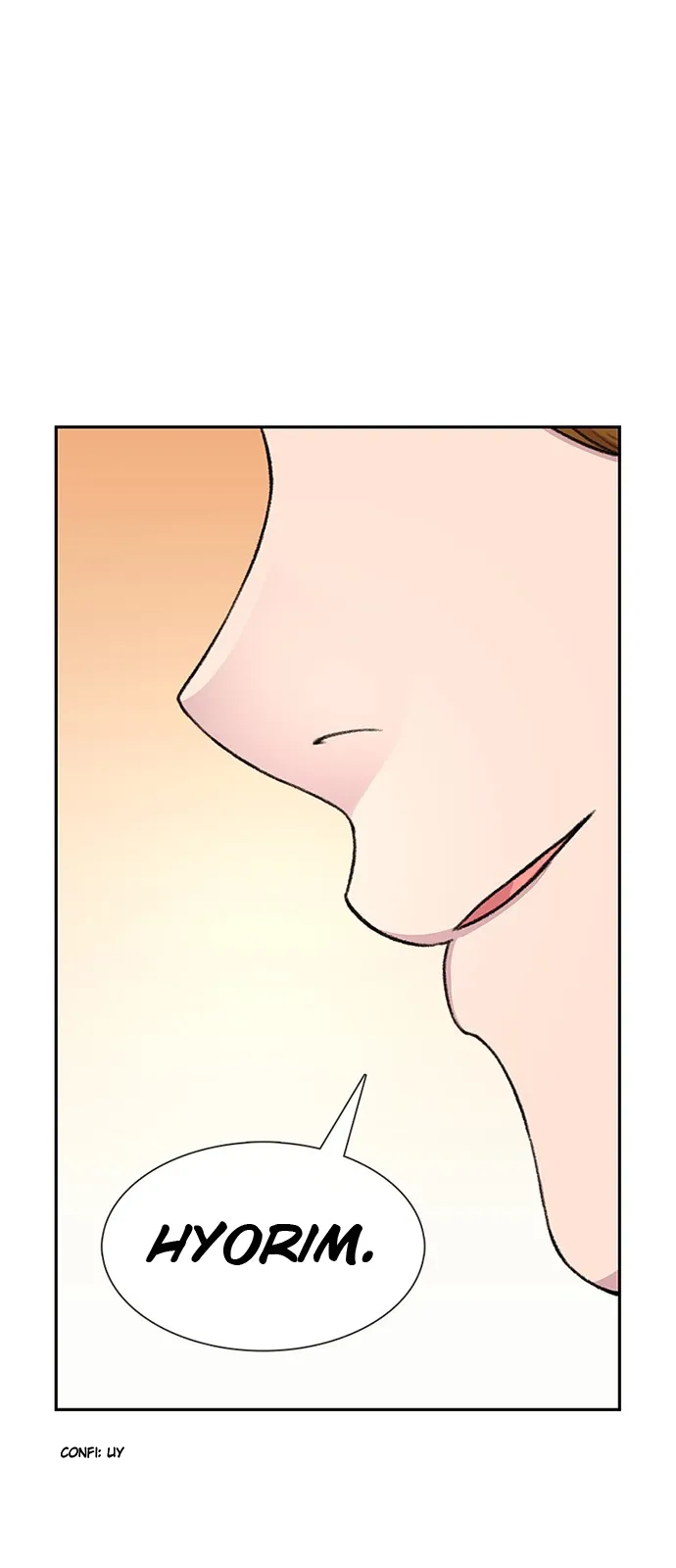 Star Ginseng Store Capítulo 72 - Page 24