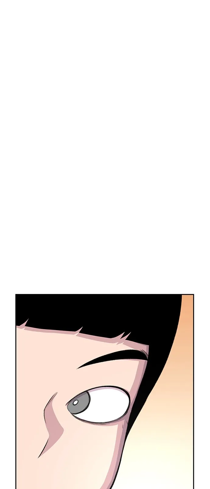 Star Ginseng Store Capítulo 72 - Page 25