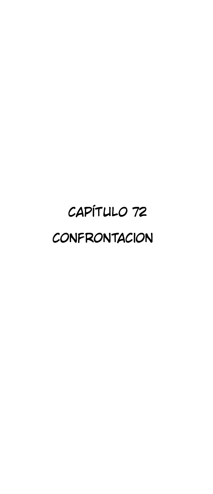 Star Ginseng Store Capítulo 72 - Page 31