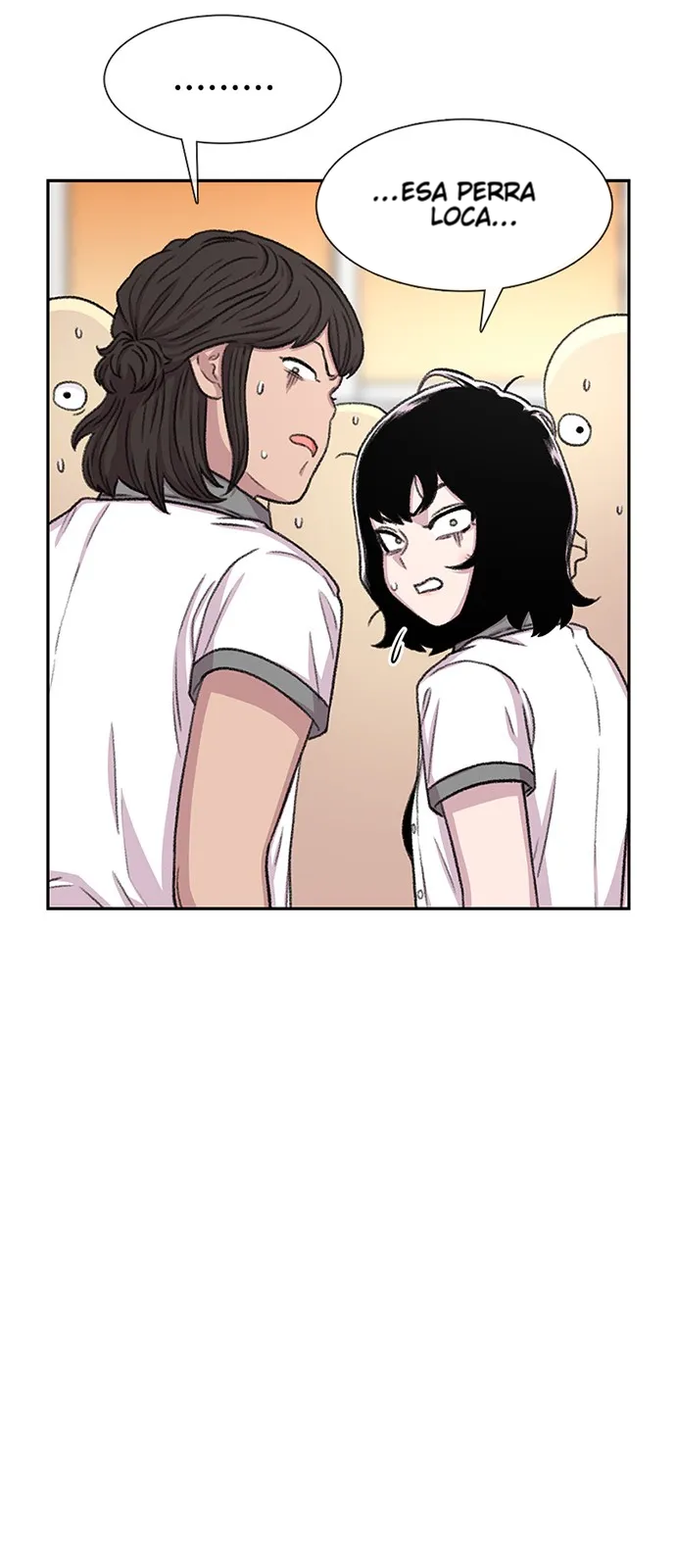 Star Ginseng Store Capítulo 72 - Page 34