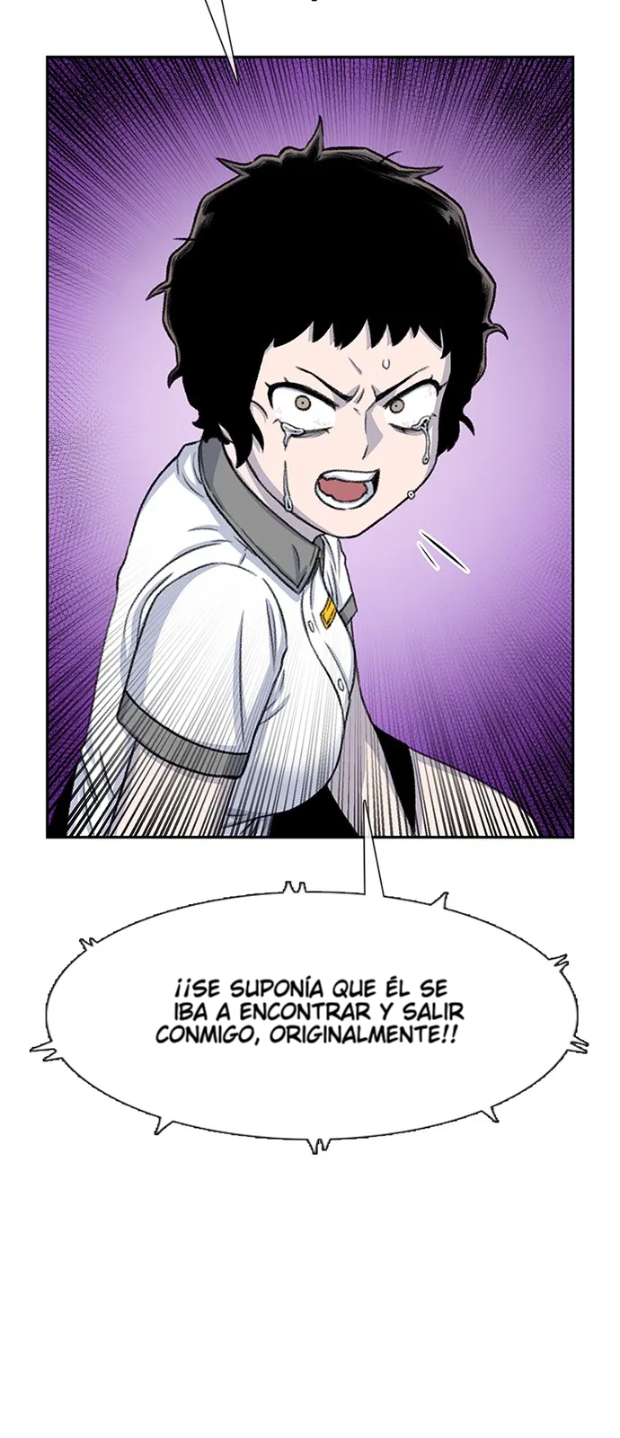 Star Ginseng Store Capítulo 72 - Page 37