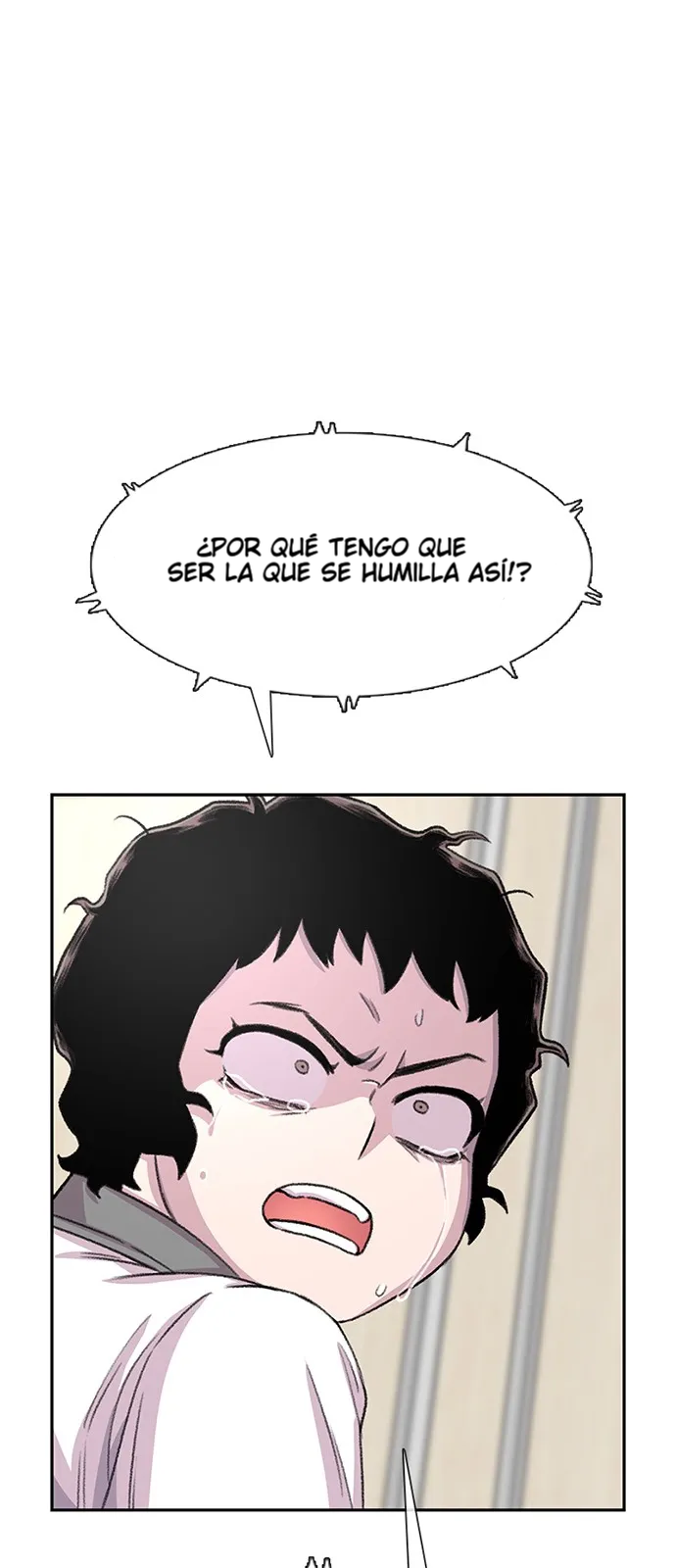 Star Ginseng Store Capítulo 72 - Page 39