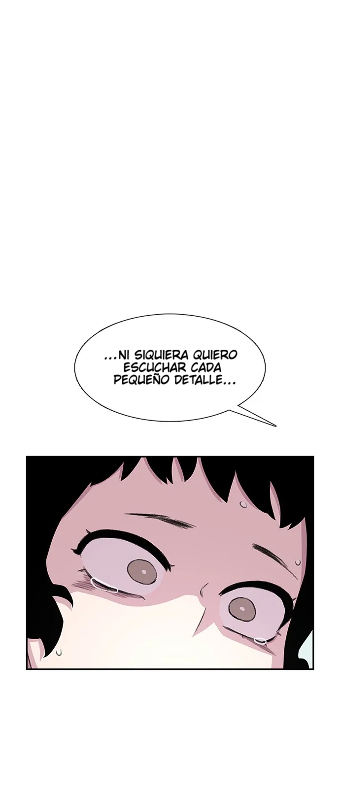 Star Ginseng Store Capítulo 72 - Page 51