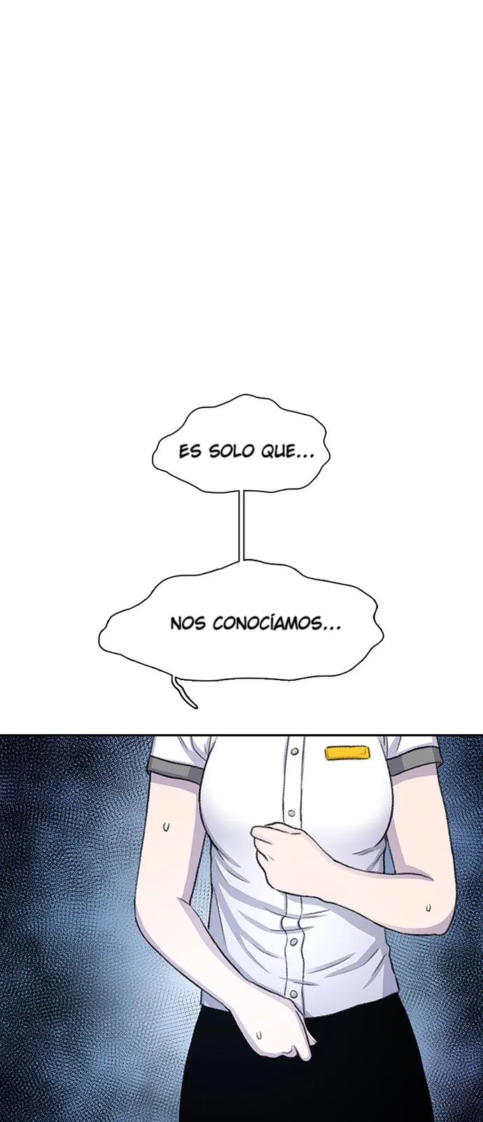 Star Ginseng Store Capítulo 72 - Page 54