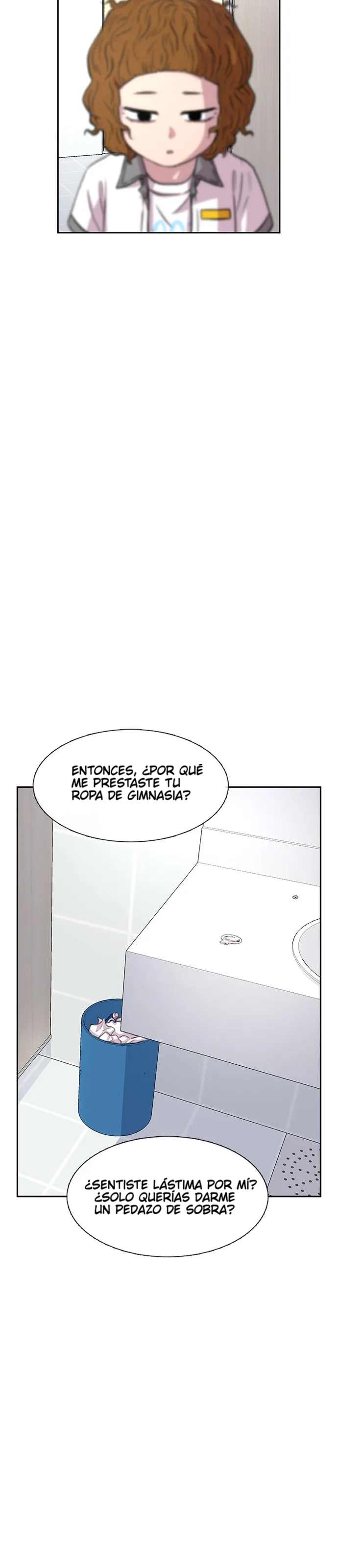 Star Ginseng Store Capítulo 72 - Page 56