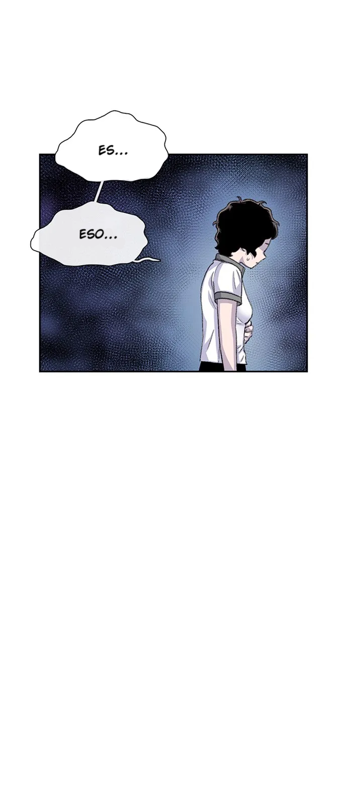 Star Ginseng Store Capítulo 72 - Page 57