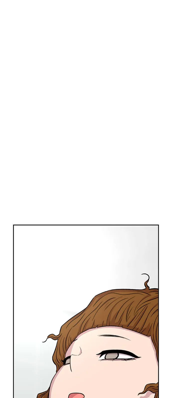 Star Ginseng Store Capítulo 72 - Page 59